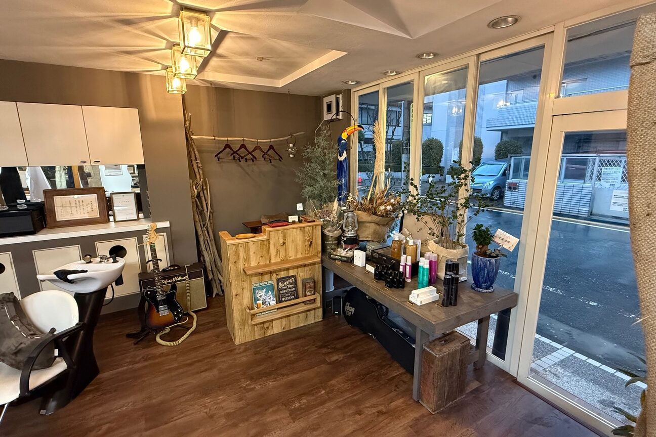 有限会社　Ｉ・ＤＥＣ画像1