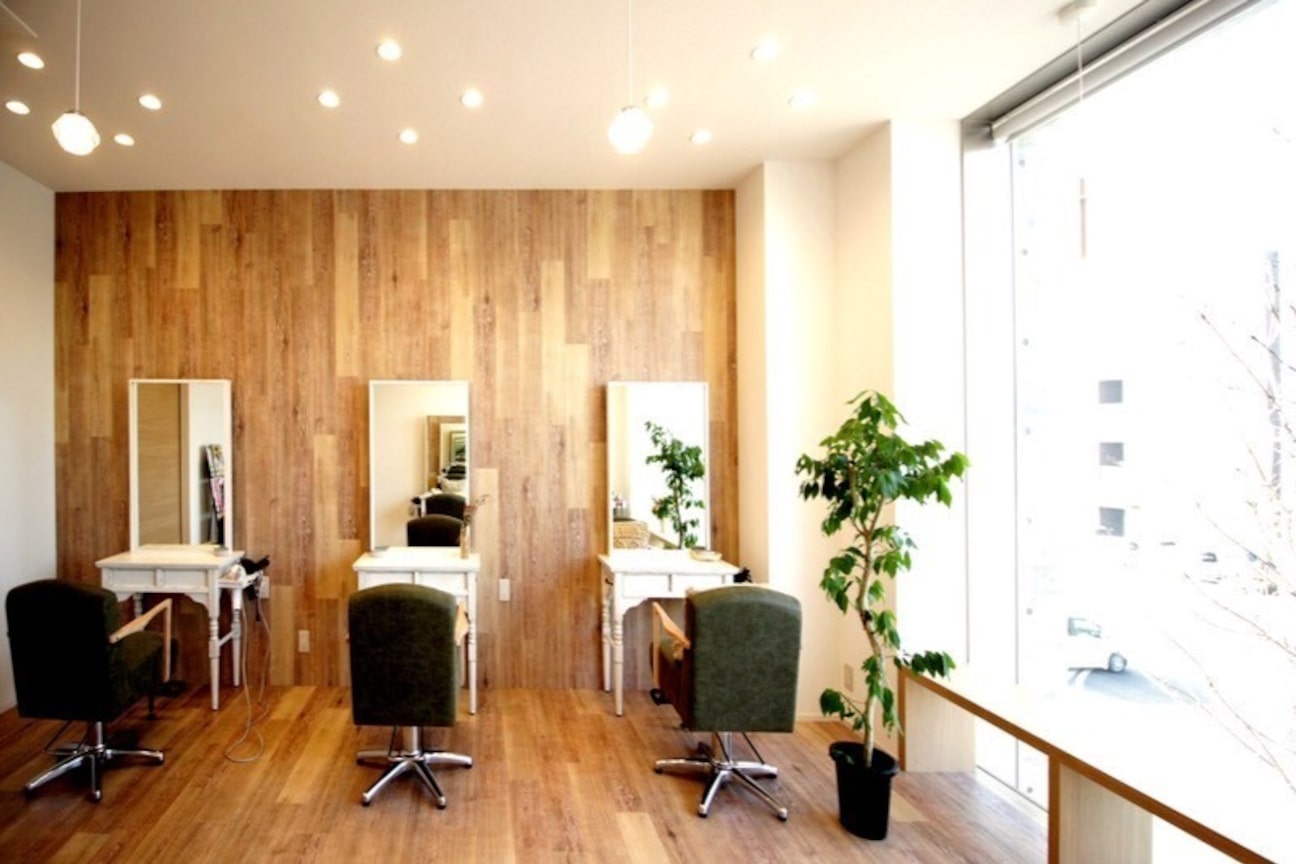 株式会社 Aboo画像1