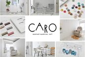 カロ(CARO)