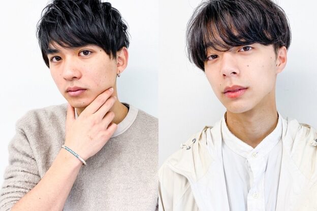 シアター 高崎(THEATER)5