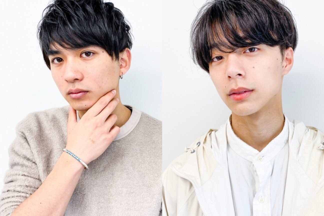 店舗の内観外観用画像1