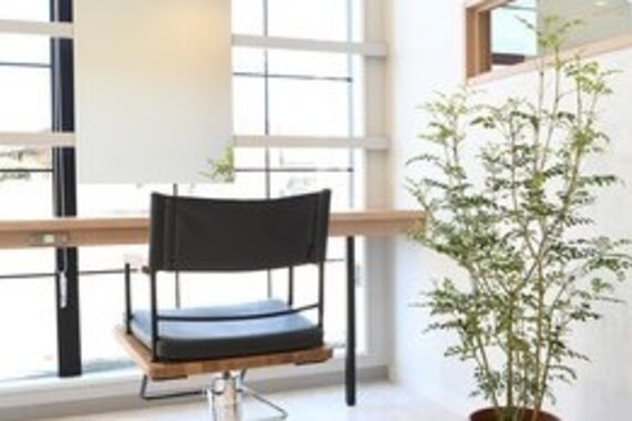 シアター 前橋(theater)