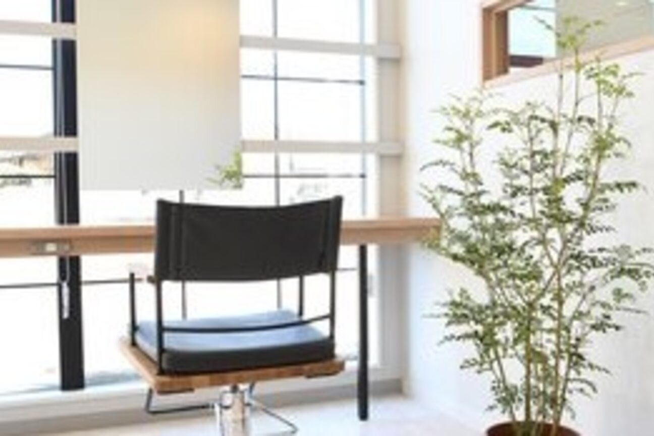 theater（株式会社　バーズ）画像1