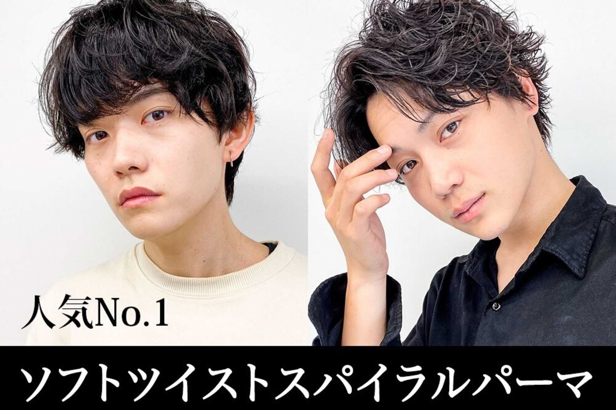 シアター 高崎(THEATER)6