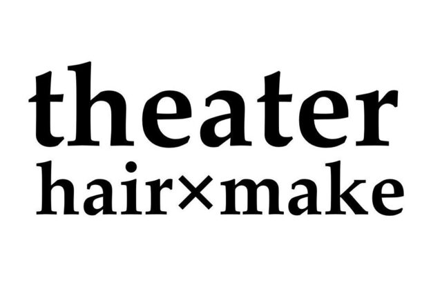 シアター 高崎(THEATER)1