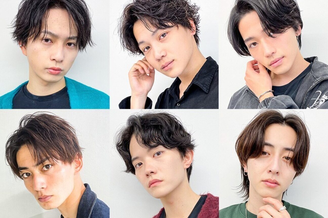 シアター 高崎(THEATER)3