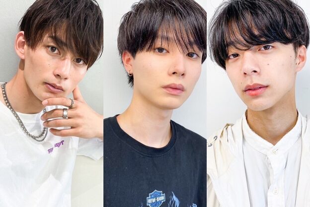 シアター 高崎(THEATER)4