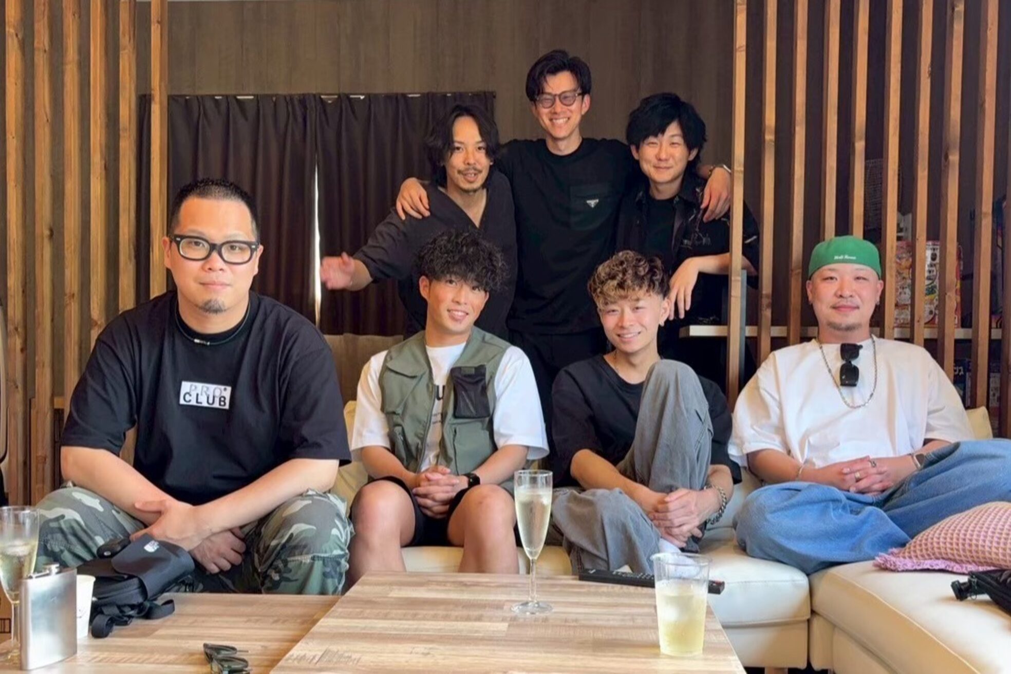 エマノン 京都店(EMANON)2