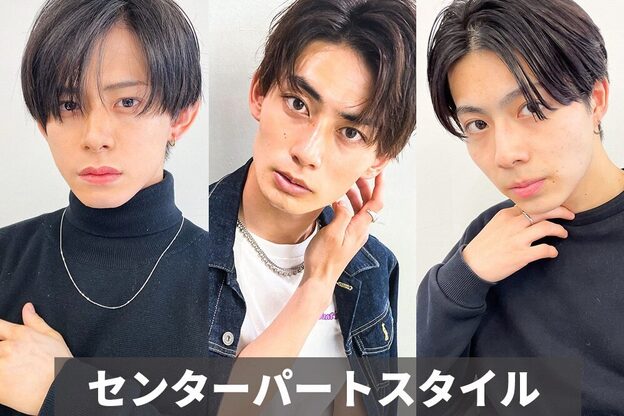 シアター 高崎(THEATER)7