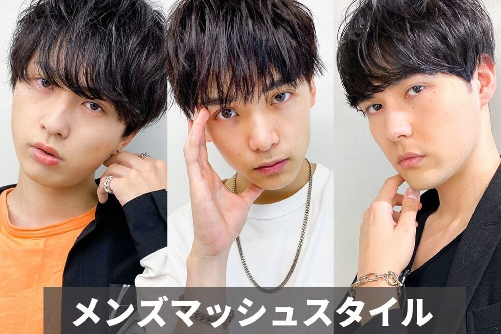 シアター 高崎(THEATER)8