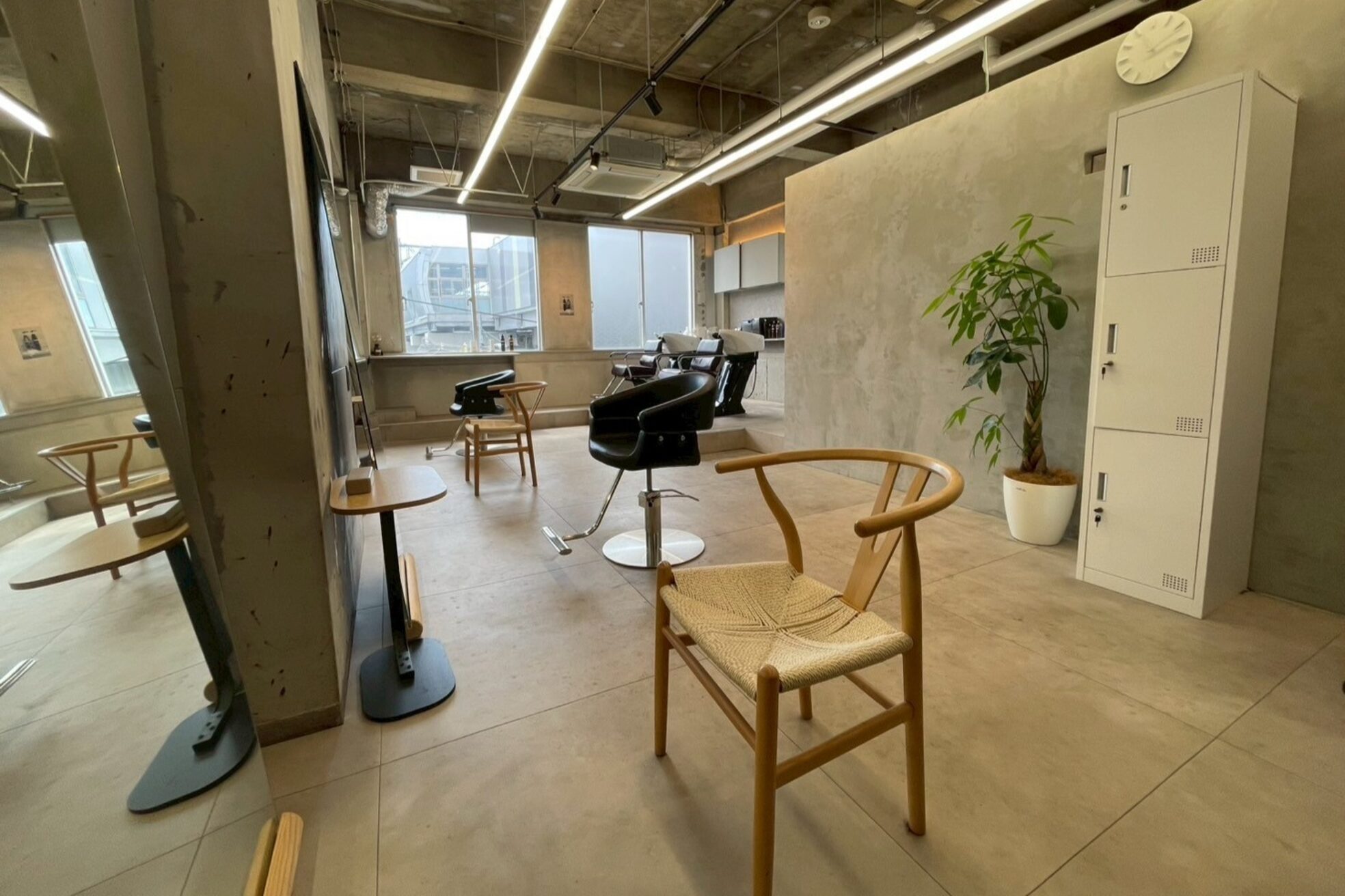 エマノン 京都店(EMANON)6