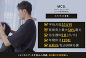 エマノン 上新庄店(EMANON)
