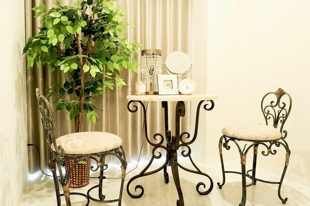 グランヴェルジェ(Granverger)4