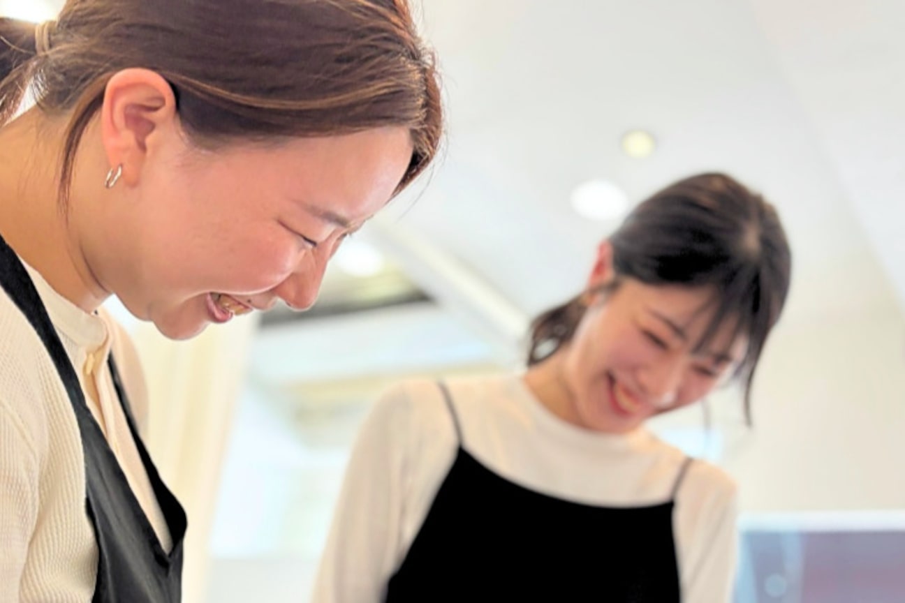 UNEeyesalon(株式会社 ultra beam)画像1