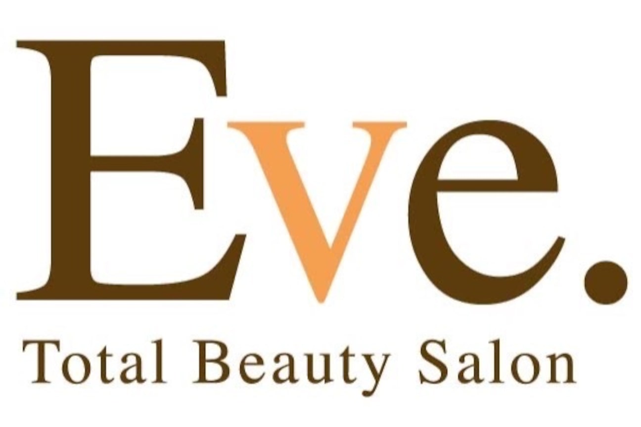 まつげ・ネイルサロン Eve.画像1