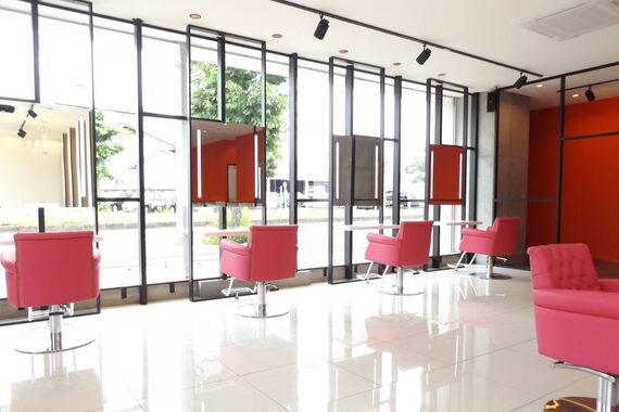 ソウルイーターレベル4(Soul eater Level 4)