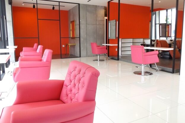 ソウルイーターレベル4(Soul eater Level 4)2