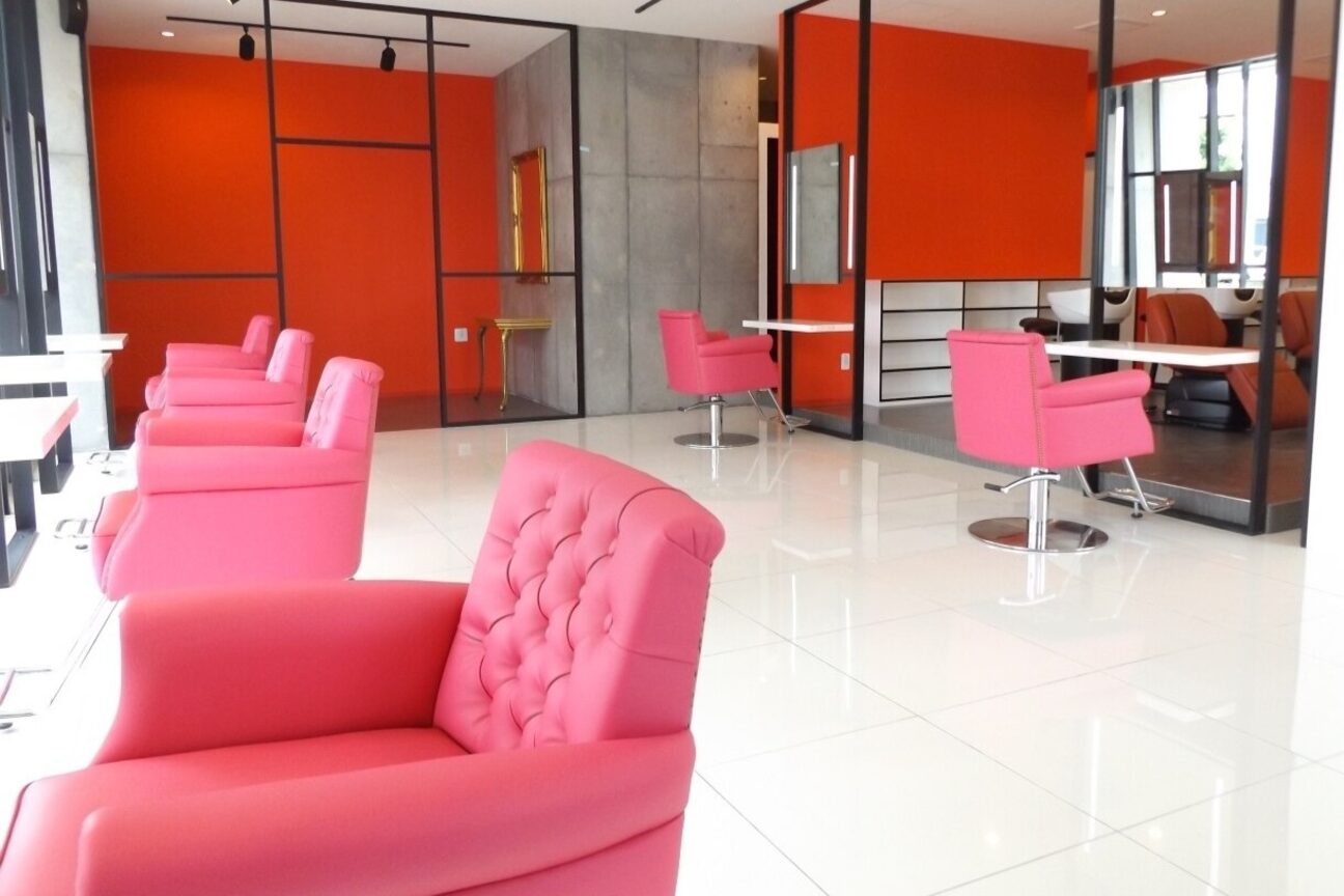 ソウルイーターレベル4(Soul eater Level 4)2