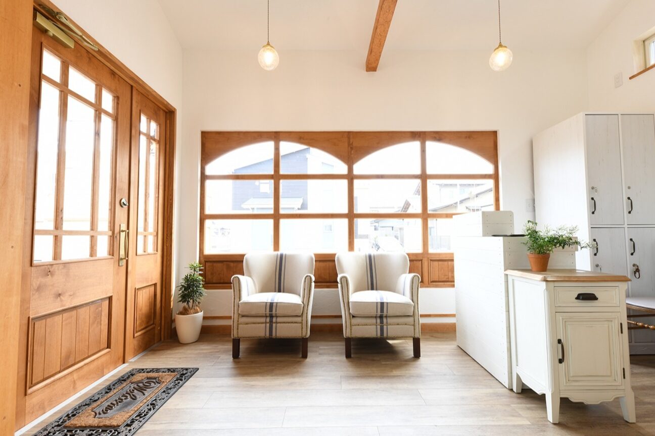 株式会社　シエナ画像1