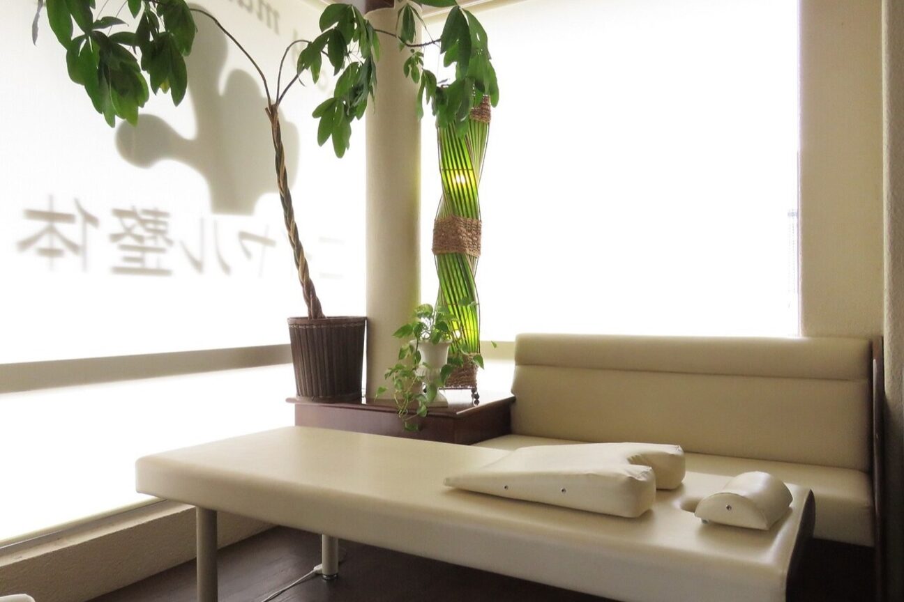 ロイヤル整体（ロイヤル整体）画像1