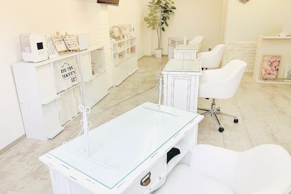 ネイルサロン ドルチェネイル 柏店(Dolce.Nail)