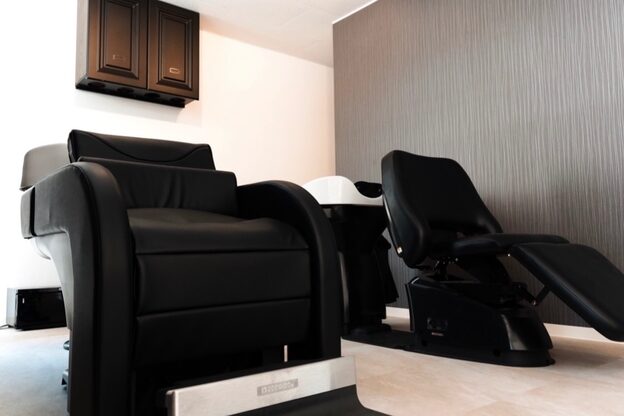 リベルテ 岡崎店(Liberte)2