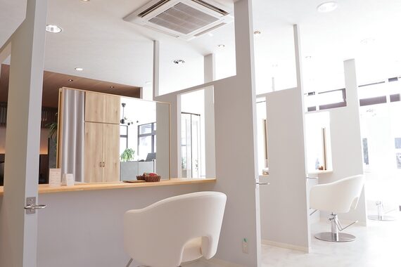 クレア 岡崎南店(CREA)