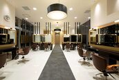 ヘアサロン ビビット 久宝寺店(VIVIT)