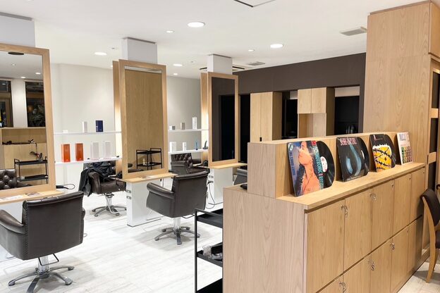 サミット アメ(SUMMIT ame.)3