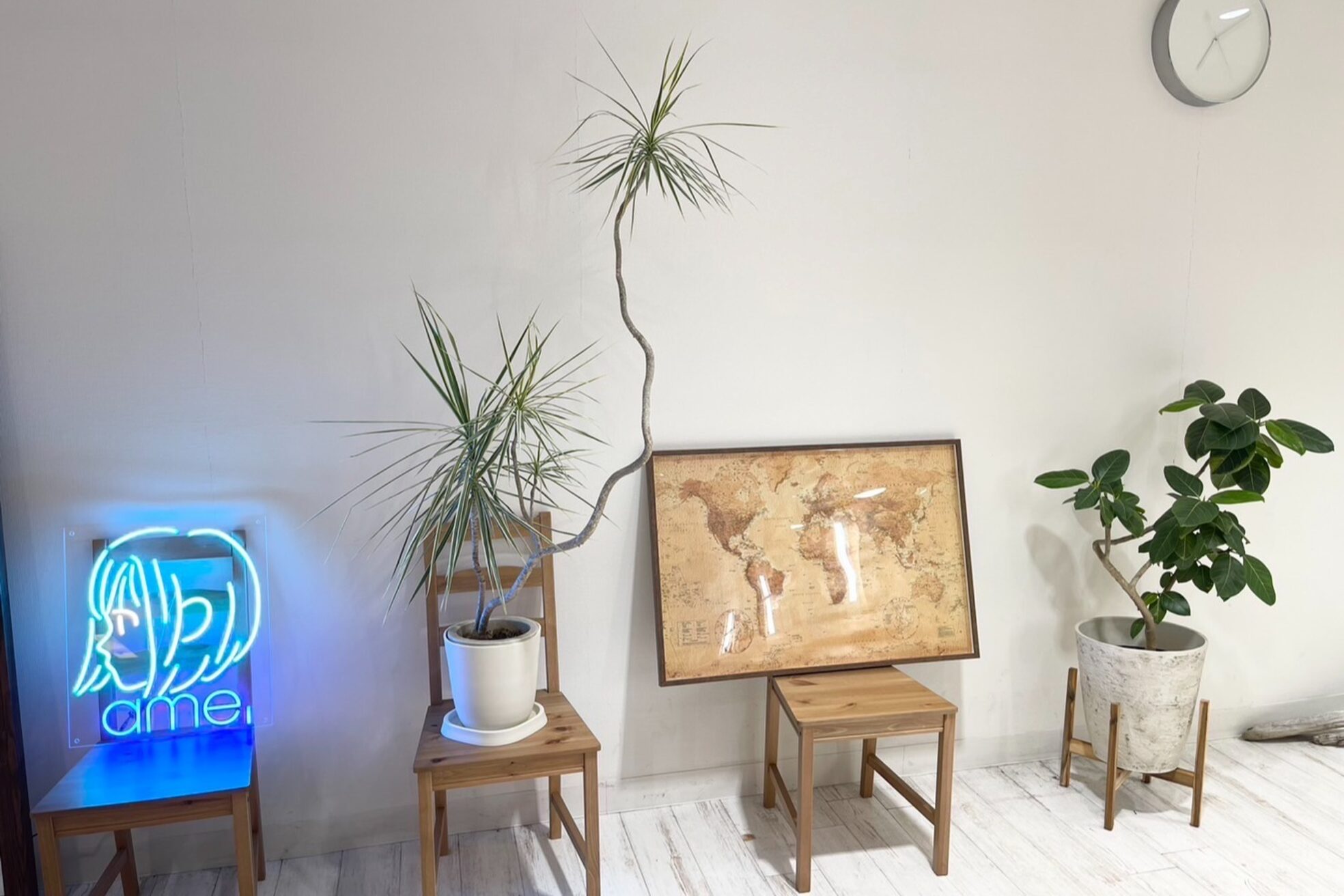 サミット アメ(SUMMIT ame.)4