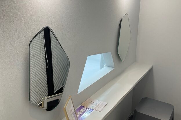 ティア 名駅店(tia.)3