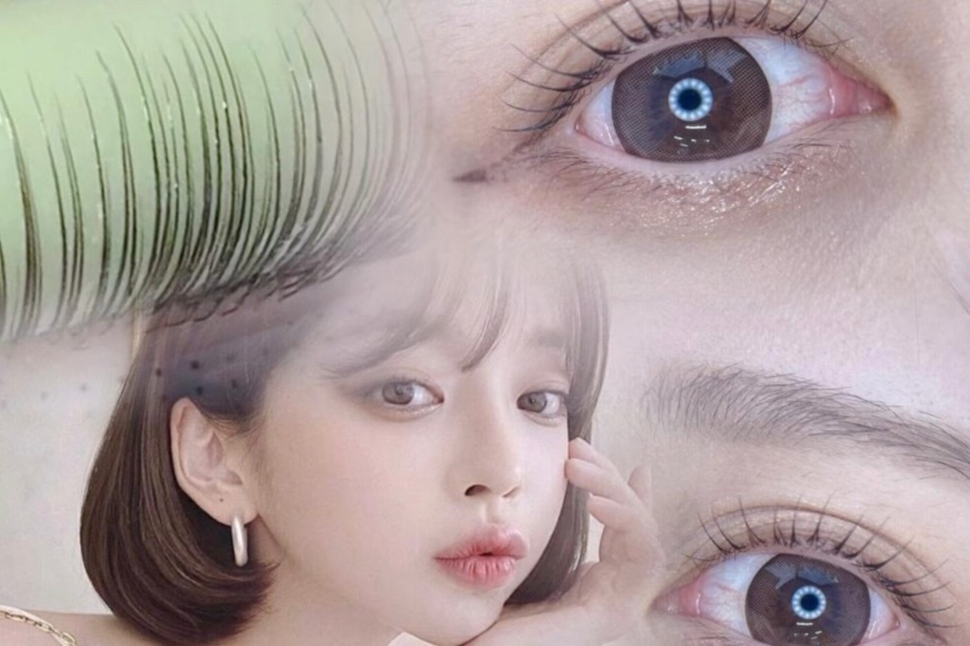 サミットアメ 長久手店(SUMMIT ame.)3