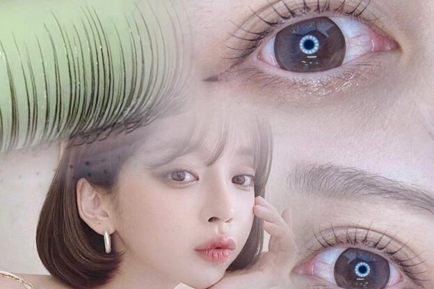 サミットアメ 長久手店(SUMMIT ame.)3