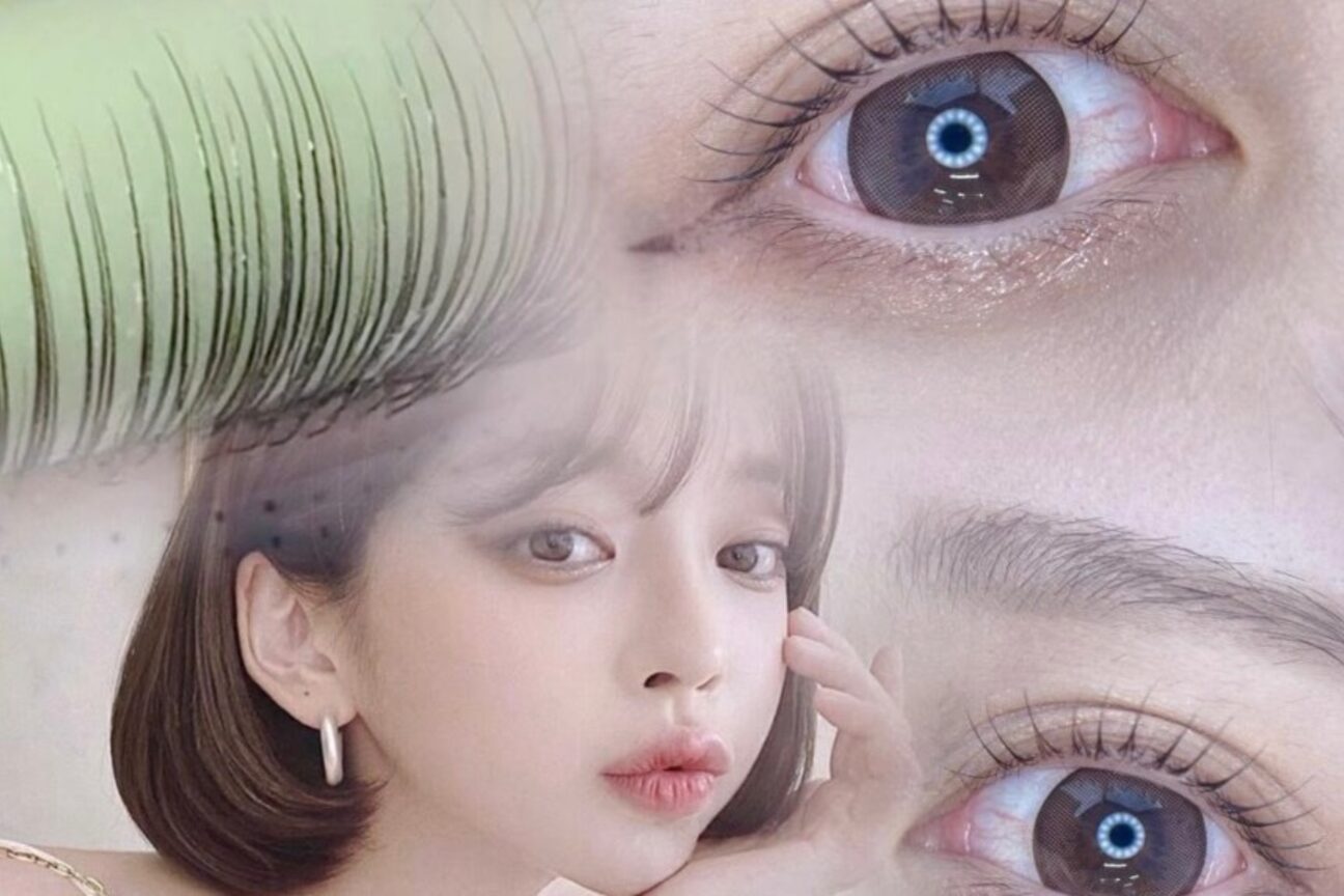 サミットアメ 長久手店(SUMMIT ame.)3