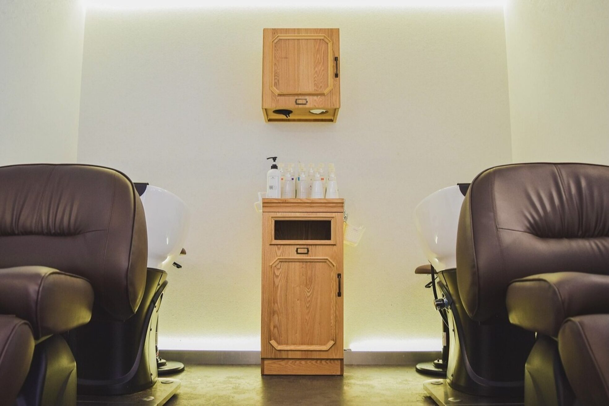 サミット ウル(SUMMIT ulu.)5