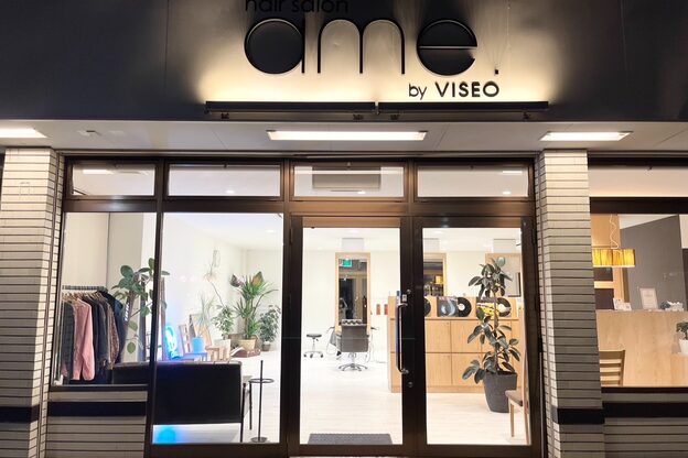 サミット アメ(SUMMIT ame.)6