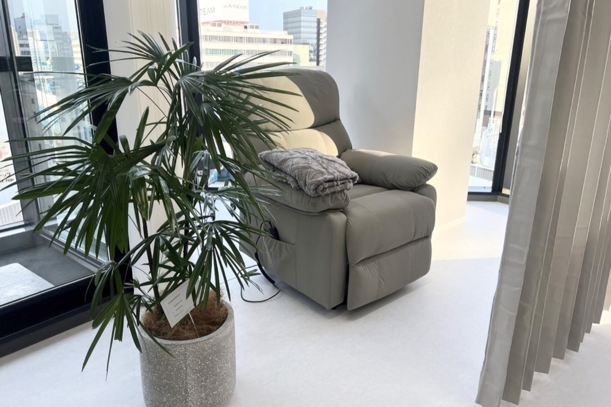 ティア 名駅店(tia.)2