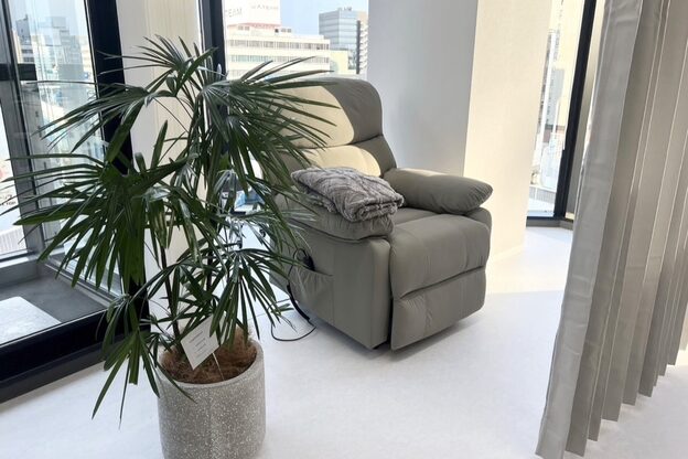 ティア 名駅店(tia.)2