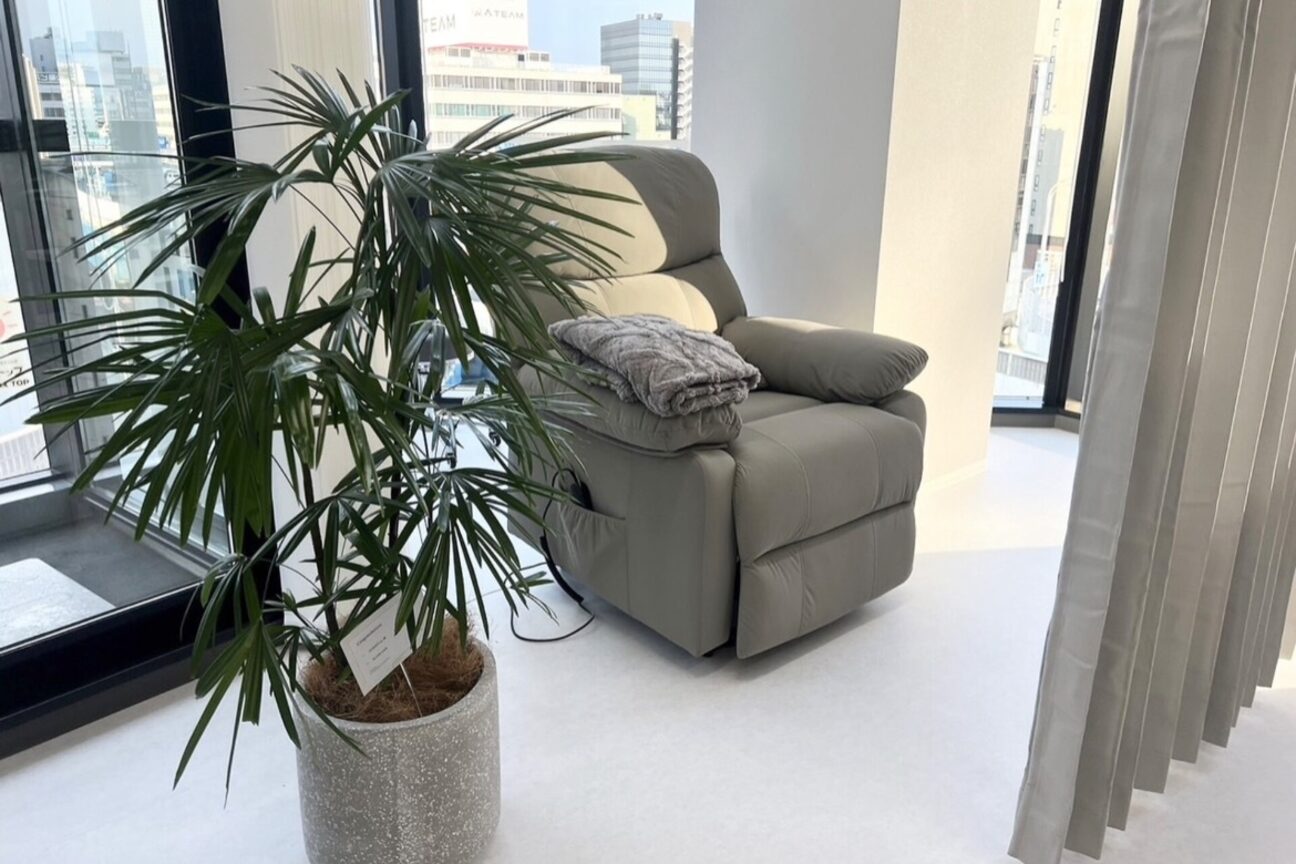 ティア 名駅店(tia.)2