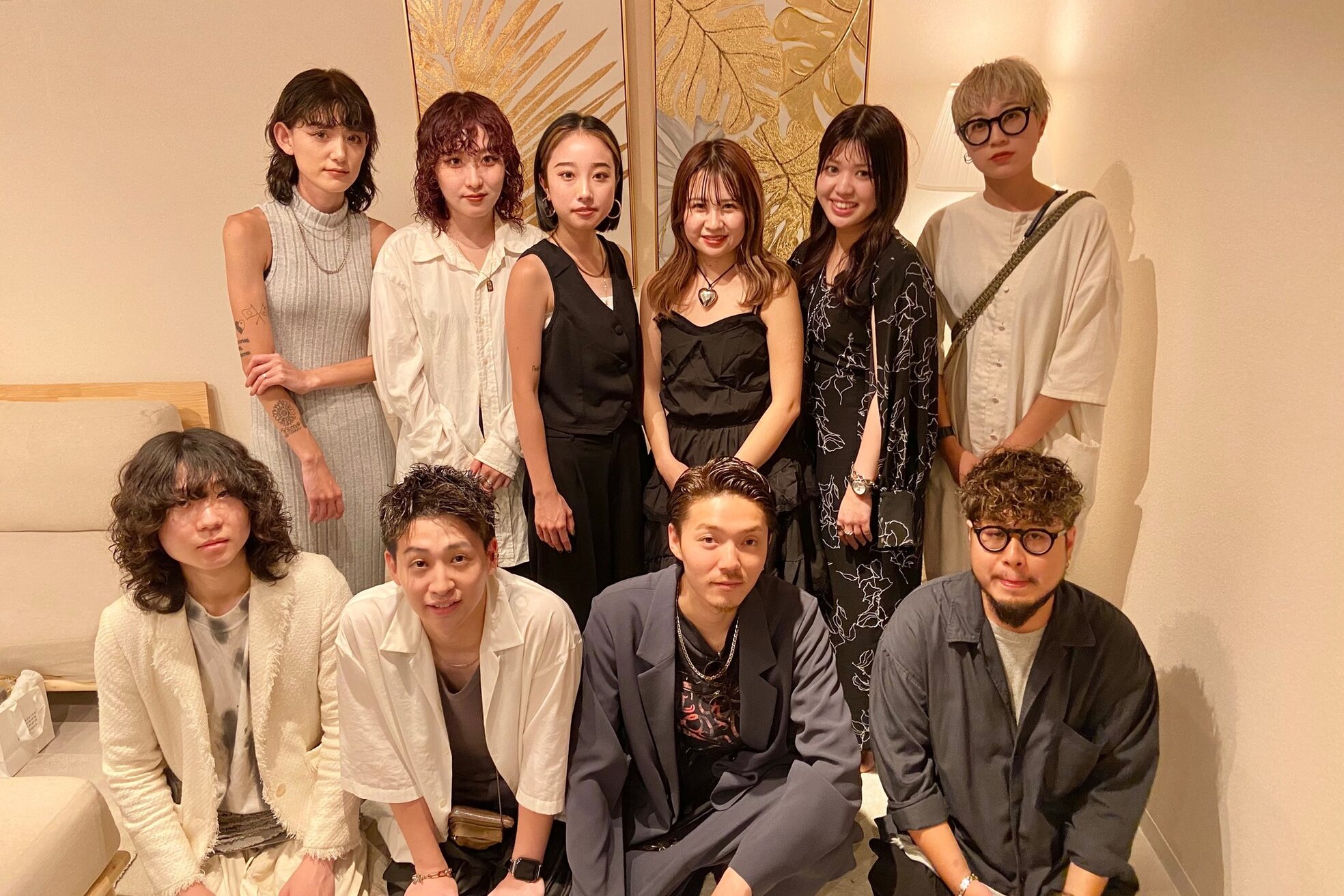 サミット ウル(SUMMIT ulu.)2