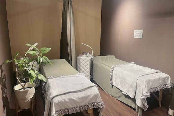 サミットアメ 長久手店(SUMMIT ame.)