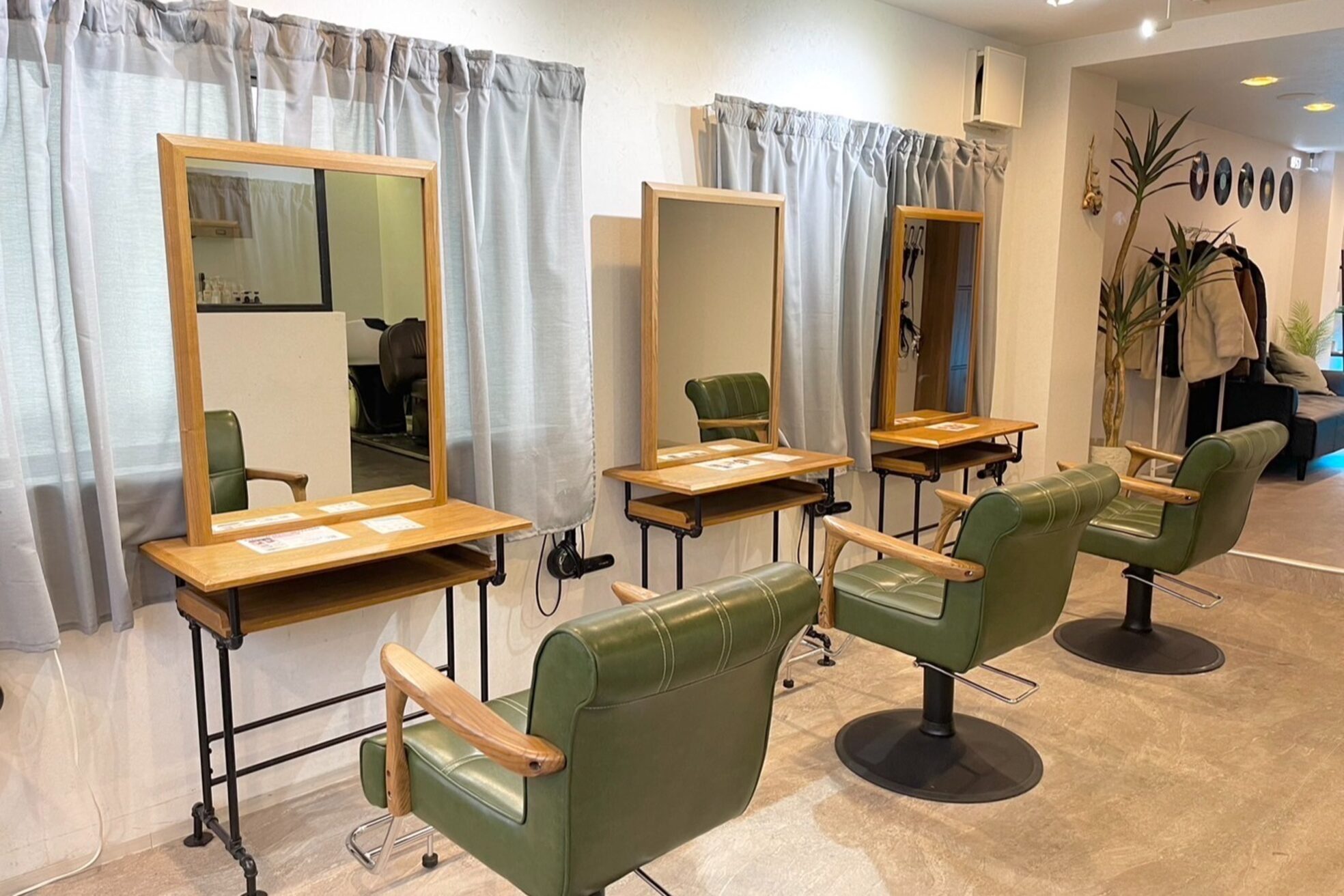 サミット ウル(SUMMIT ulu.)4