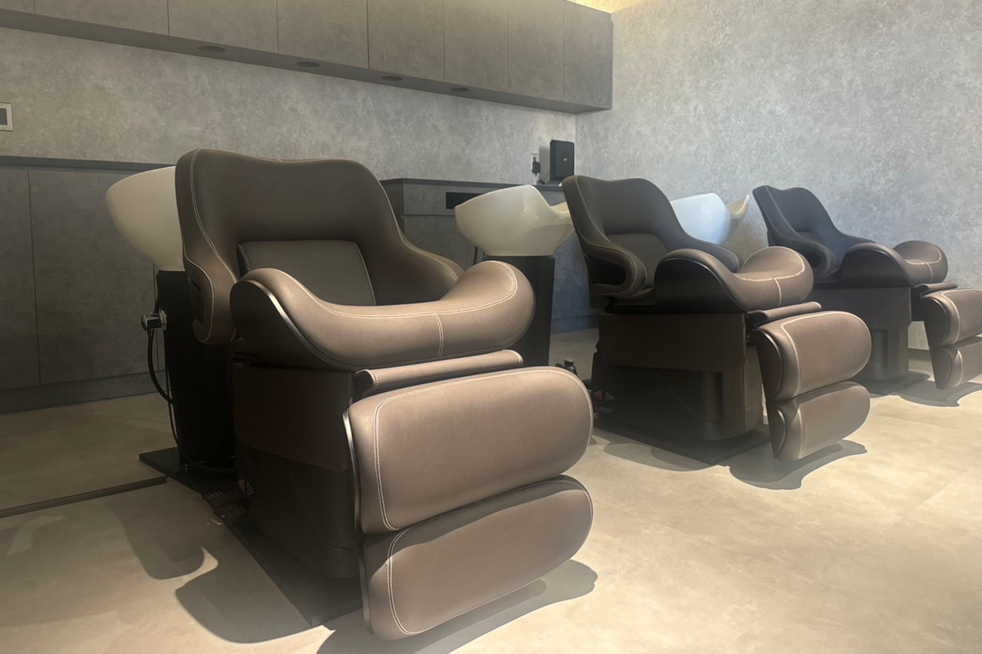 モアナ バイ ラナ 甚目寺店(MoanA BY LANA)6