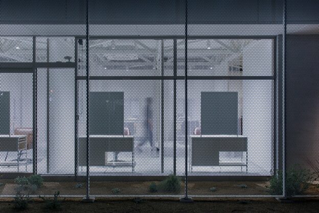 アンラタ(anrata)5