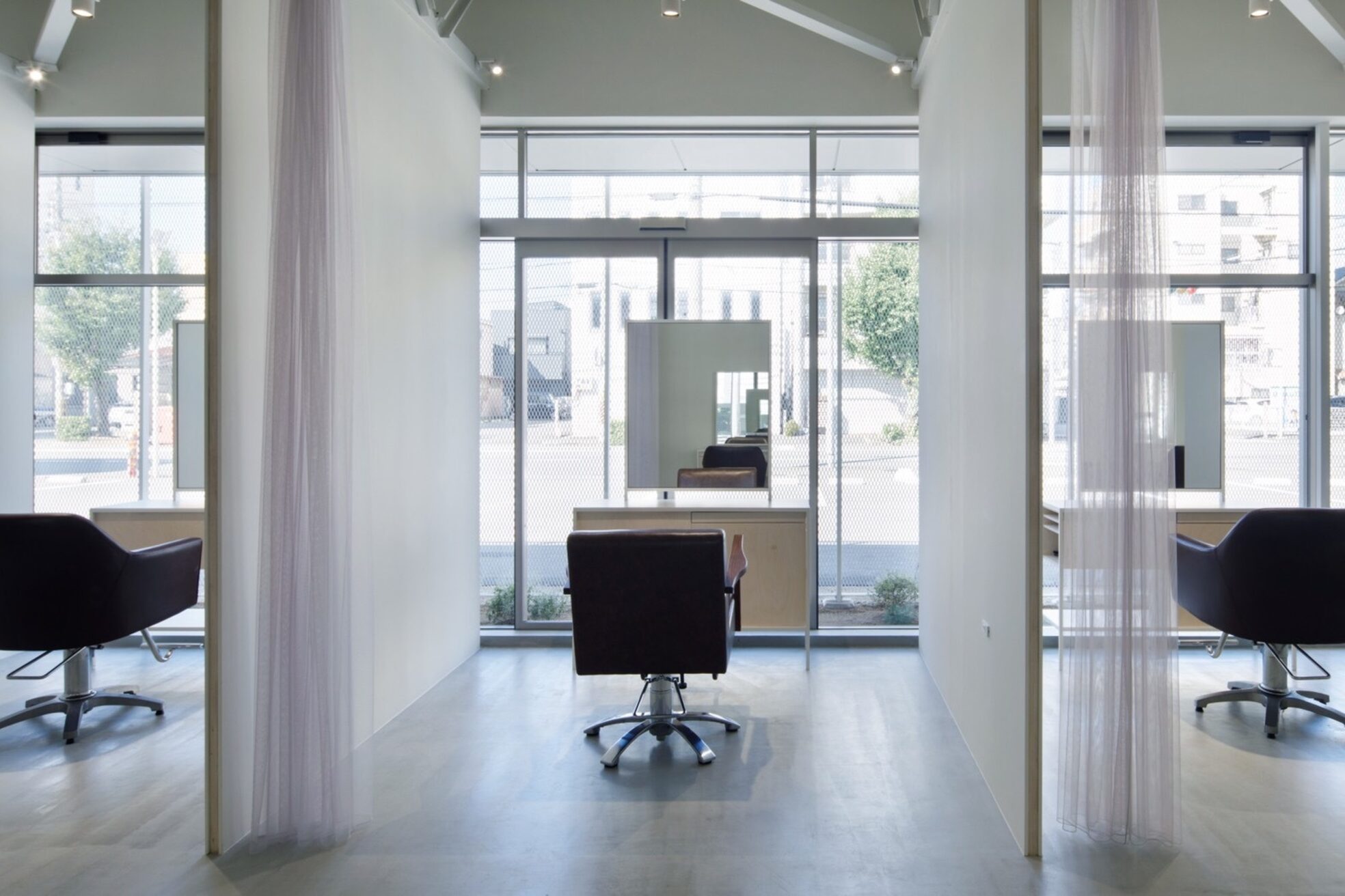 アンラタ(anrata)10