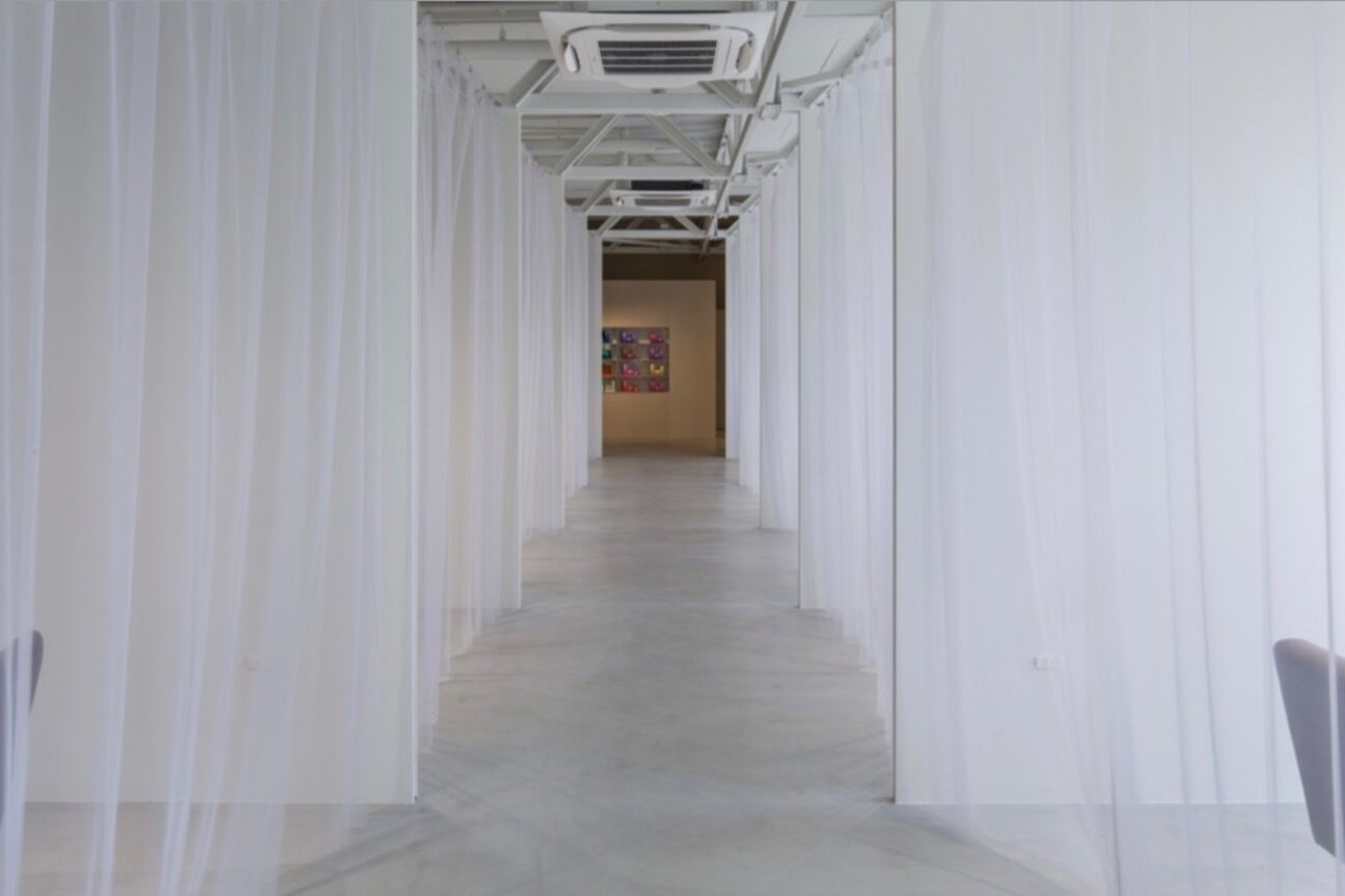 アンラタ(anrata)3