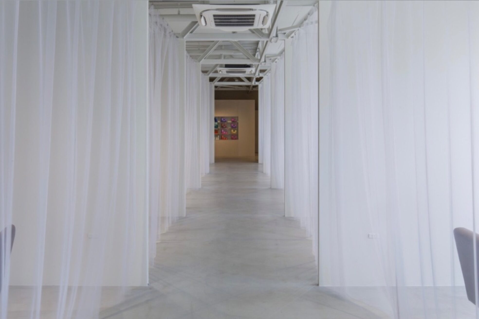 アンラタ(anrata)3