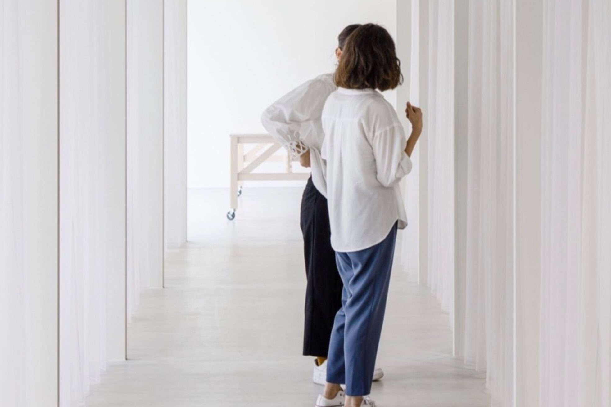 アンラタ(anrata)4