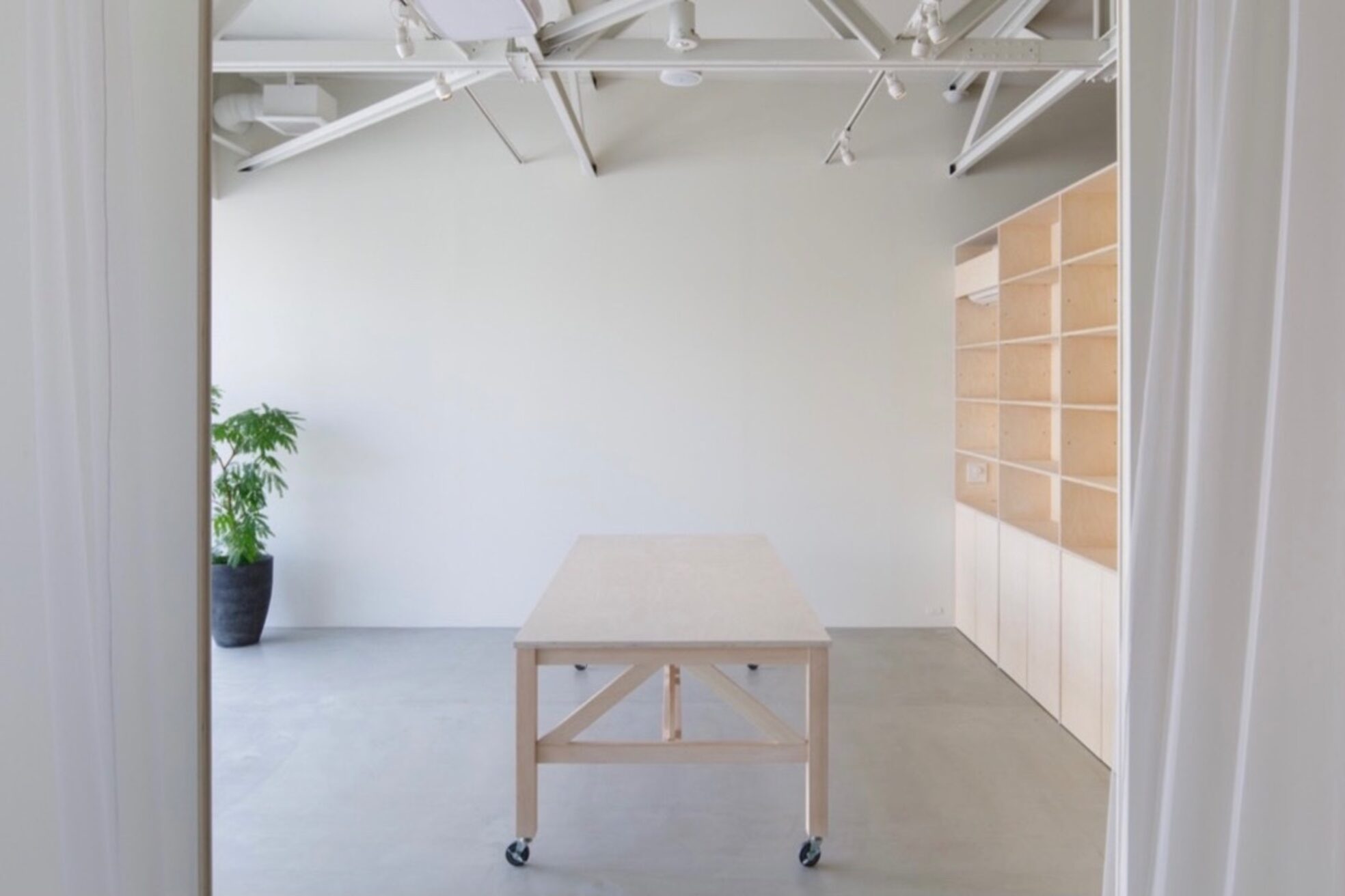 アンラタ(anrata)11