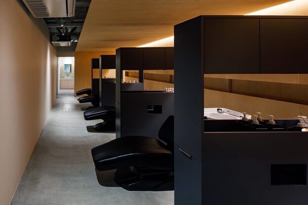 アンラタ(anrata)6